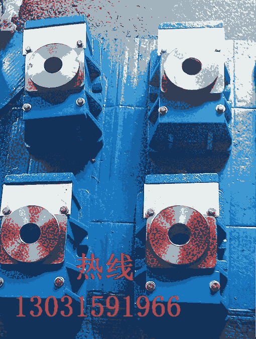 ຣ(yng)̶Q235б|F ƽ|F 䓰|Fӹ