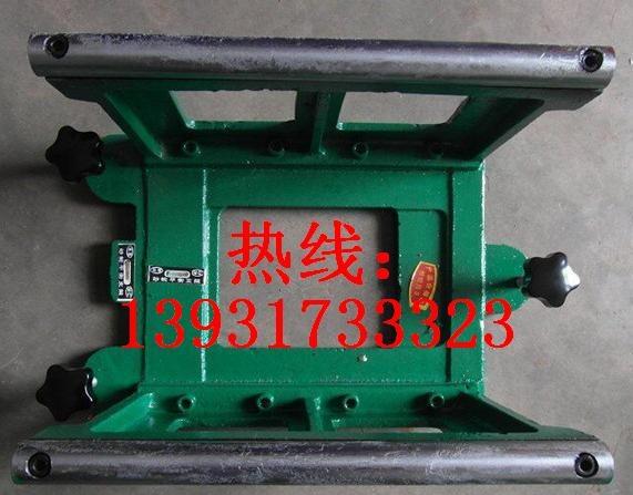 Ĵd(yng)ļҺ݆C(j)ƽ|F 䓰|FӹS