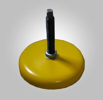 ||ļҺб|FӹS C(j)б|F