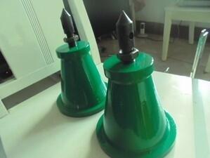 ϖ|й̶б|FӹS Cб|F