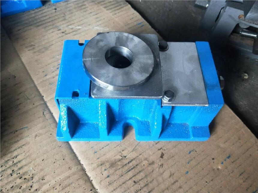 KBƸЃrC(j)|K {(dio)|K