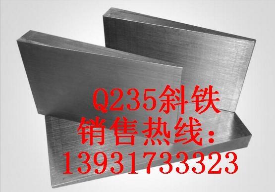 FǭļҺ݆Cƽ|F 䓰|FӹS