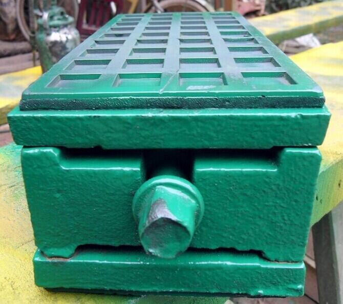 мӹS݆Cƽ|F 䓰|FӹS