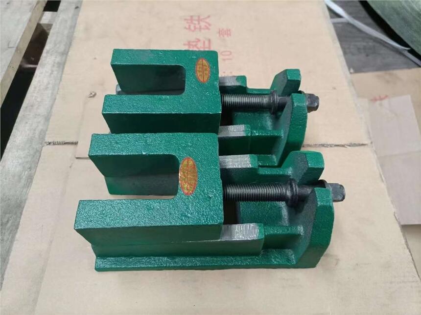 ӱҿڏSֱlCp|F C{|_óߴ