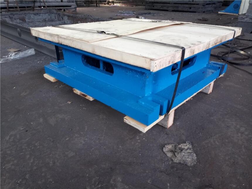 ϰɳhl(f)TF200/300/400/500/700(bio)(zhn)Ҏ(gu)