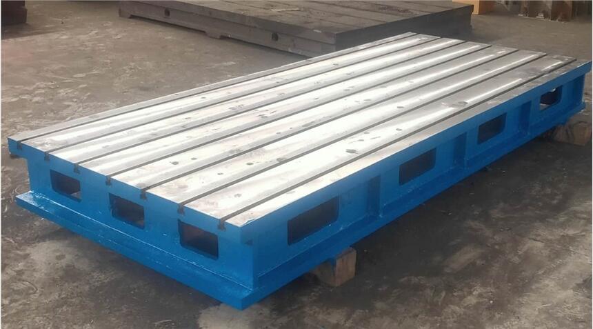 ؑc^(q)a(chn)TF200/300/400/500/700(bio)(zhn)Ҏ(gu)