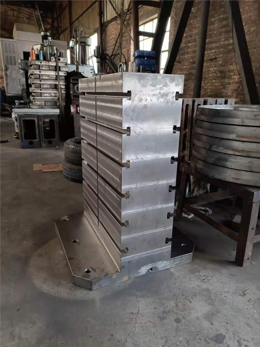 vRSҹ؛(sh)T㊹_ TF|