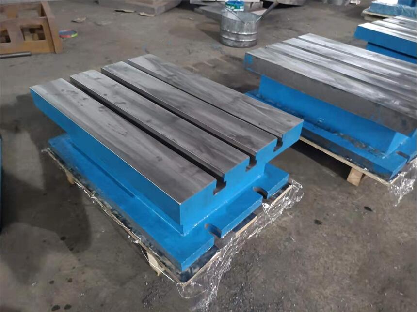 F~кӱбFu@乤_ƽ_@_