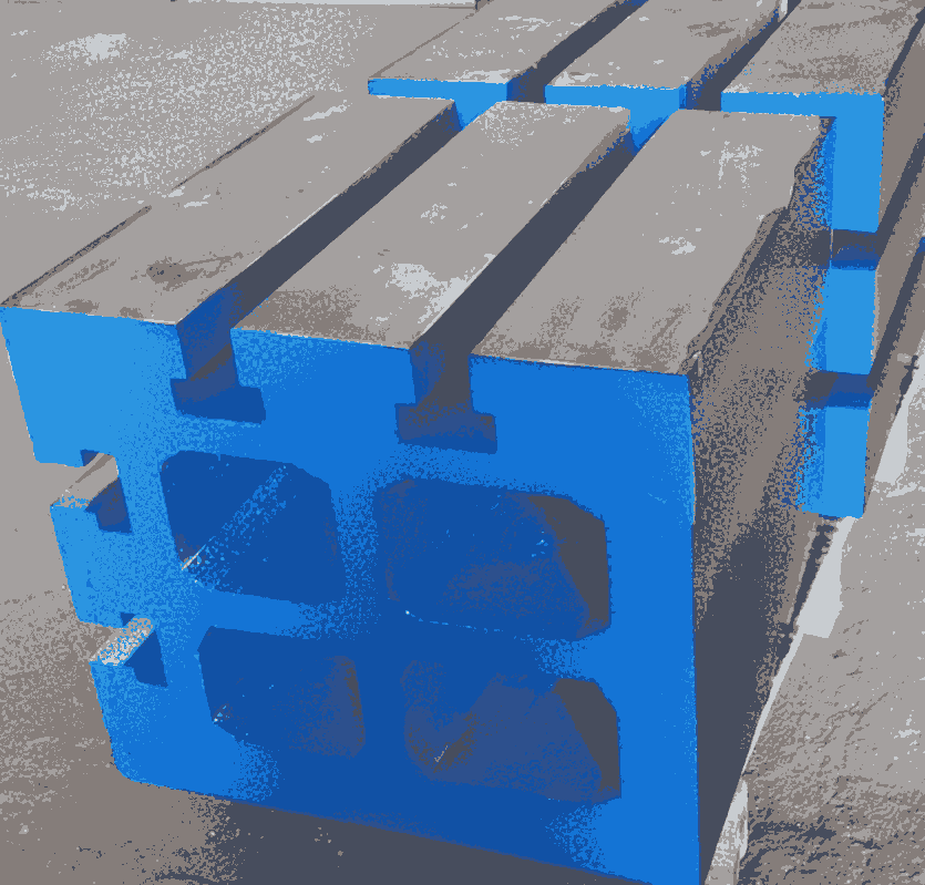 CļҺTͲo乤_200/300/400/500/600/700F؛Ҏ