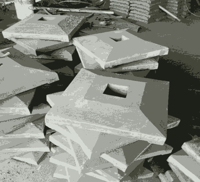 Ӗ|^T䓼 ~X ĤоTQTS