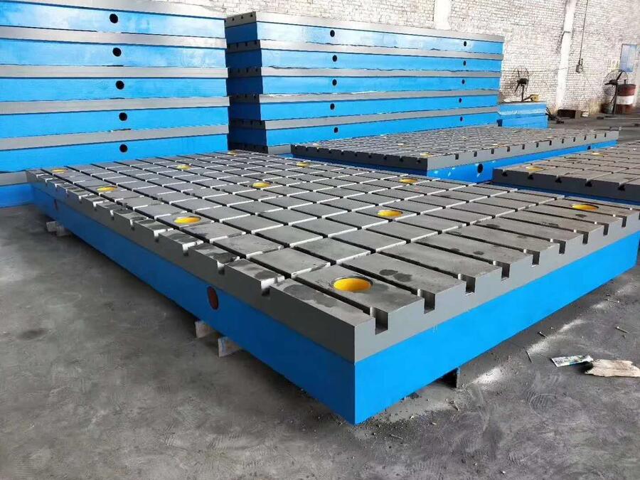 STFذ ƽ_ ܉F(xin)؛ֱ