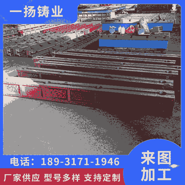 ܇vξS܇gFذ TFذuF؛ֱ