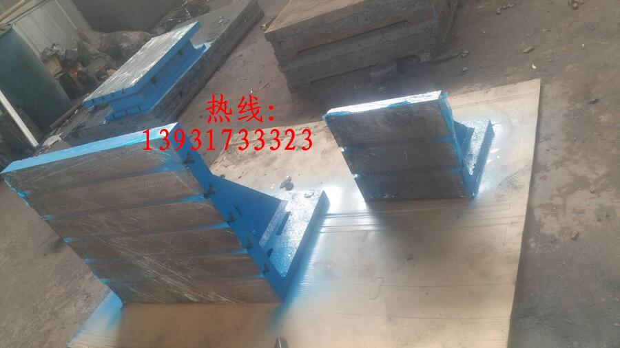 x^(q)TF|K ȸ߹_|䶨ƏS