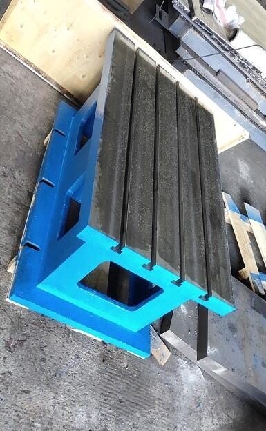 _ЙC(j)|䷽ o_a(chn)S