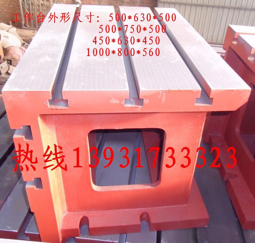 VTF_ C(j)Ӹ߷ ||K(bio)(zhn)Ҏ(gu)