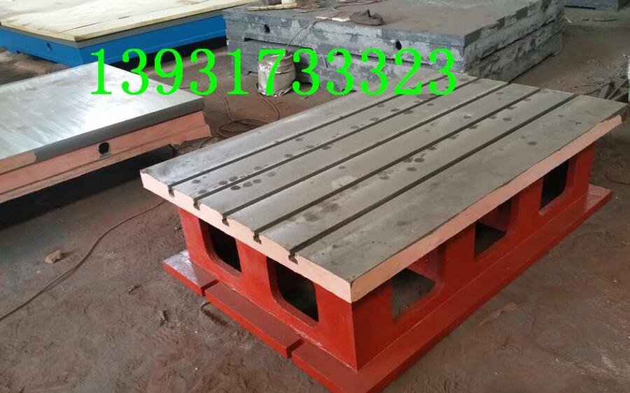 V|麣M㊴_(ti) @_(ti) TFȵȼ(j)(bio)(zhn)