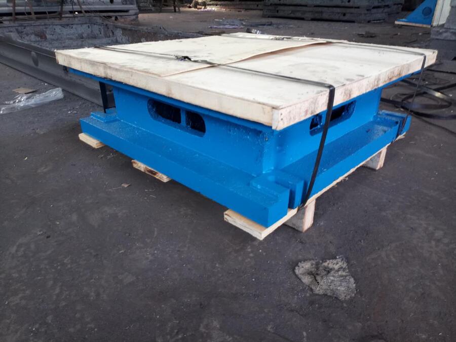 Ϙ|hTӹļӸ߹_ |佛N̴Ԓ