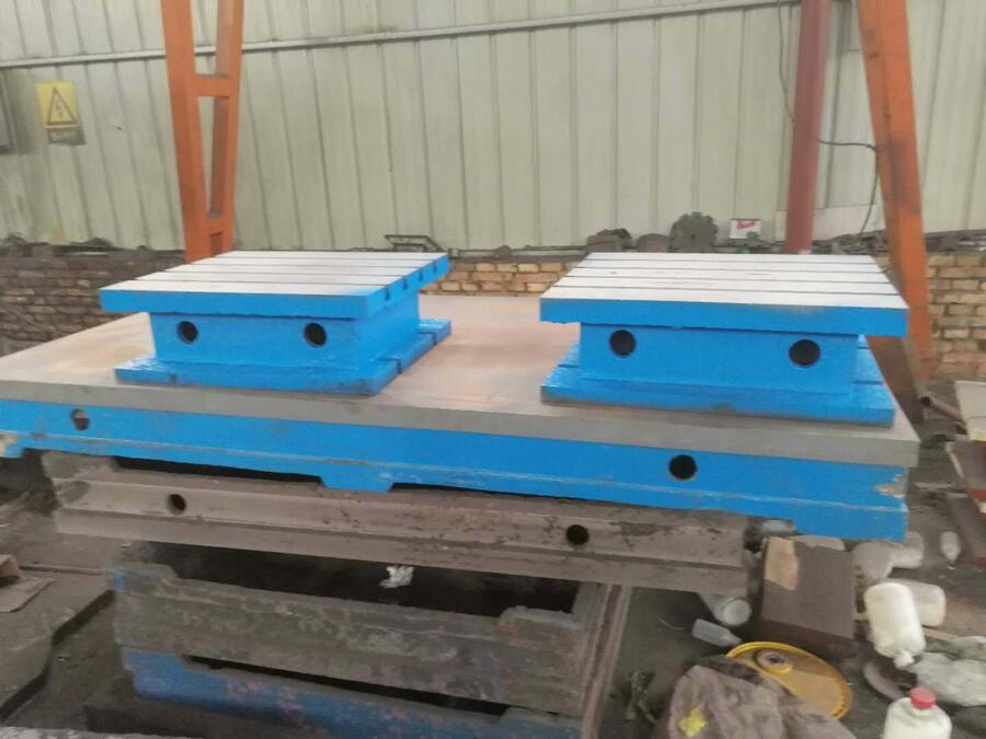 V|hГu@乤_ @(bio)(zhn)r