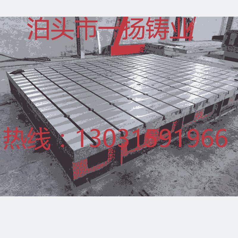 ą^(q)F(xin)؛TF乤_(ti) C(j)Ӹ߉|䅢Y