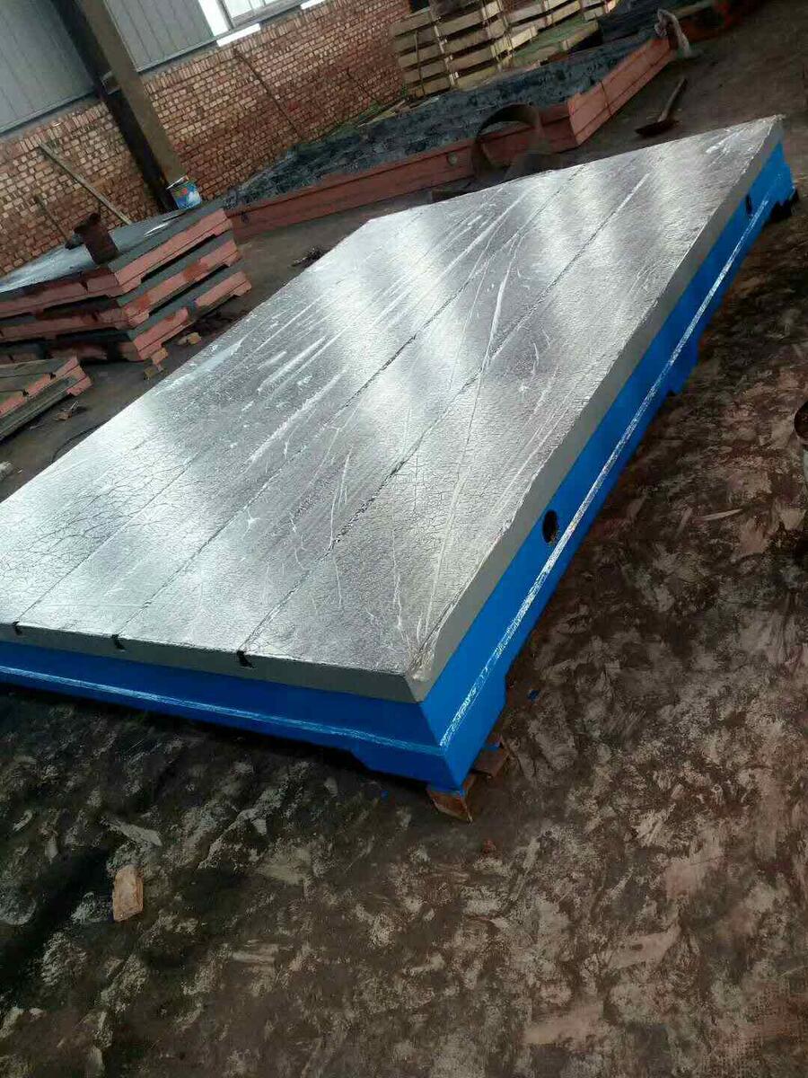 V|ïTͲƽ_ TF_ Ħӹ_gҪ