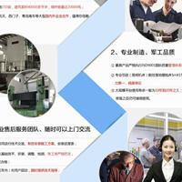 늙Cԇƽ_ yԇƽ_Fذ嶨ƏS