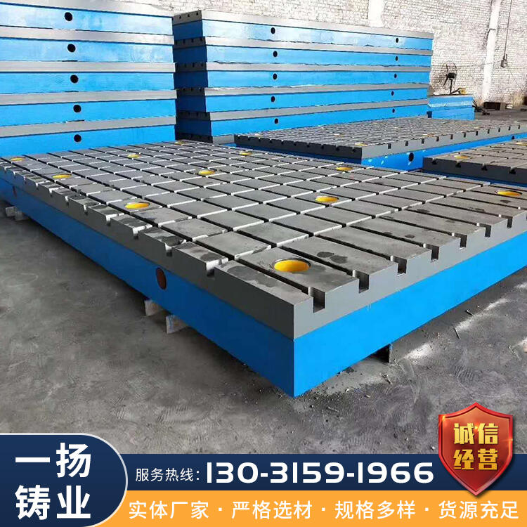 Йzy(c)ƽ_(ti) XͲęzy(c)L(zhng)lƽ_(ti)a(chn)S