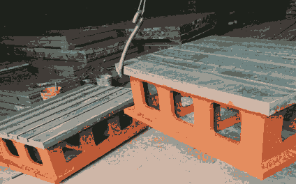 ּ123456789TFƽ_ ƽ_ C_TS