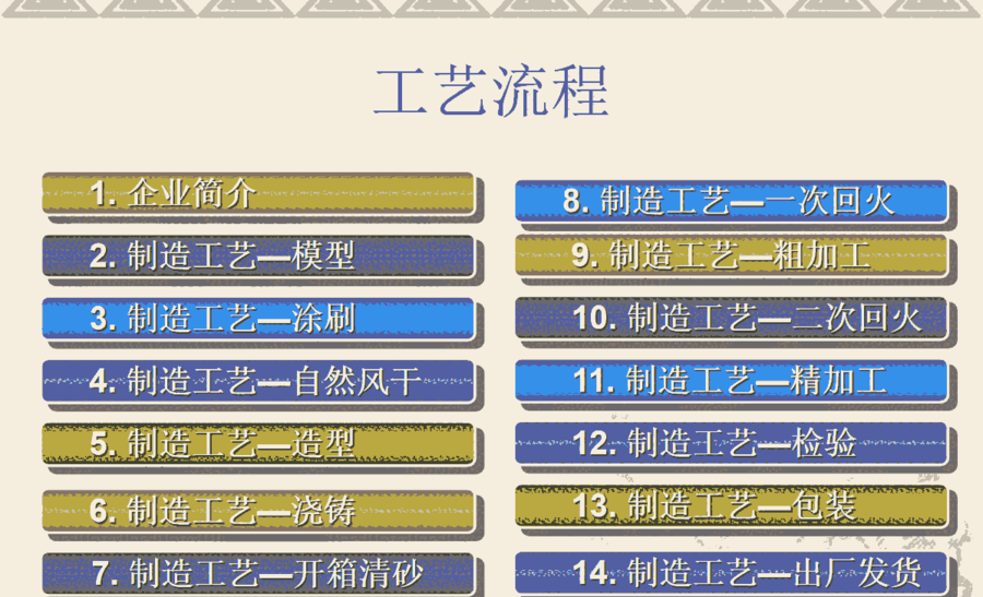 123456789TFƽ_ ƽ_ C_N̴Ԓ