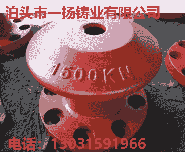 ӱʯfFذ TFشu䁵ʹìF؛ֱS