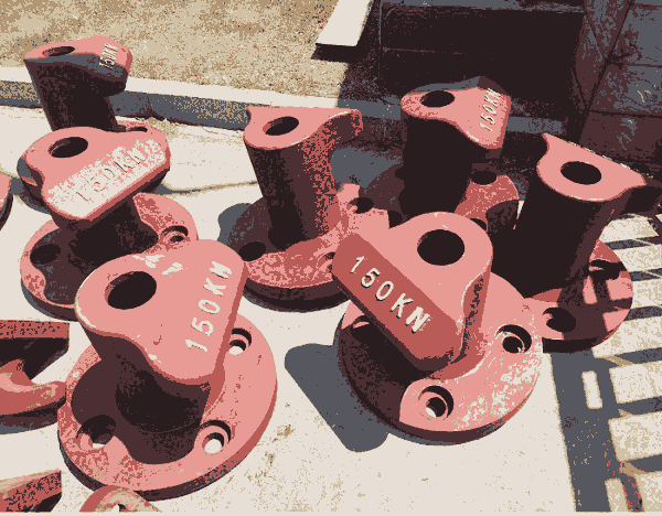 Ϻдϵa(chn)SҼg(sh)Ҫ