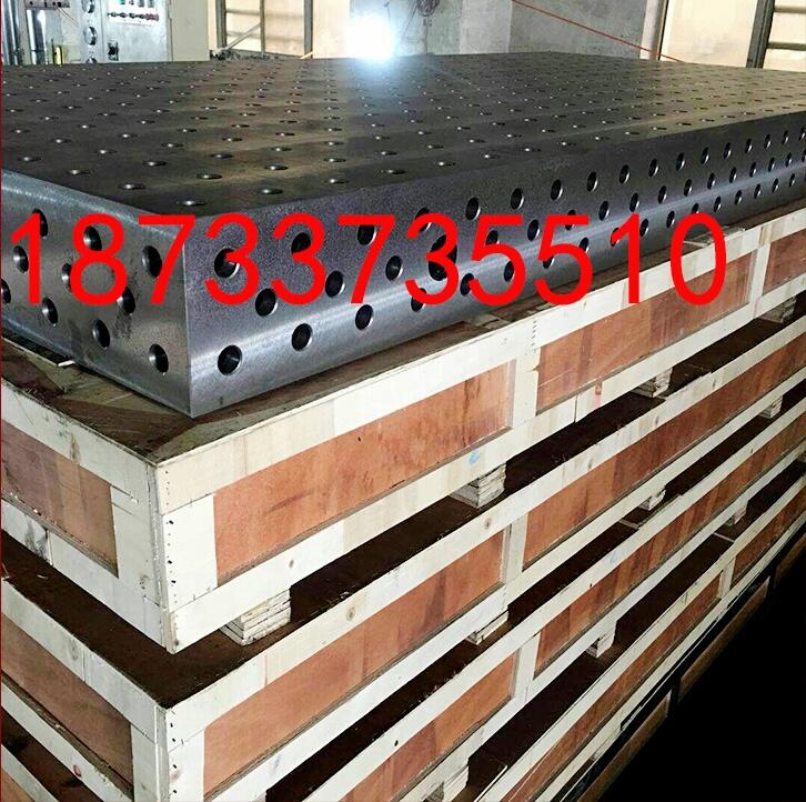 oSԺƽ_(ti)λMϹb(bo)r(ji)