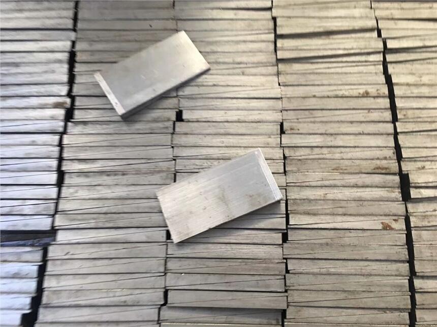 |ʡ\{(dio)бF̌ÌI(y)S