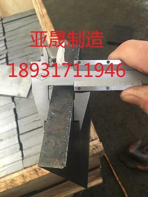 CʡP(gun){(dio)бFVa(chn)(zhun)Ҏ(gu)Rȫ