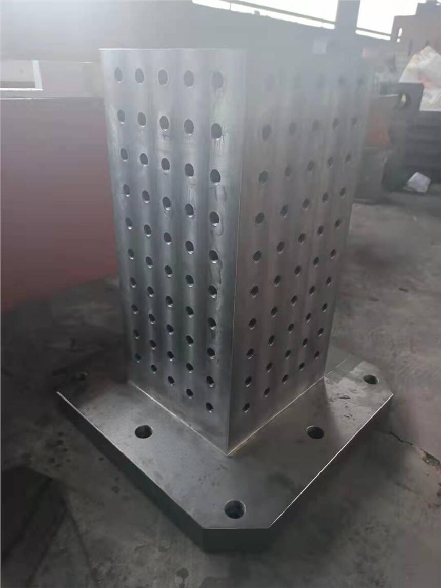 Cy800*800PӷO(sh)Ӌ(j)