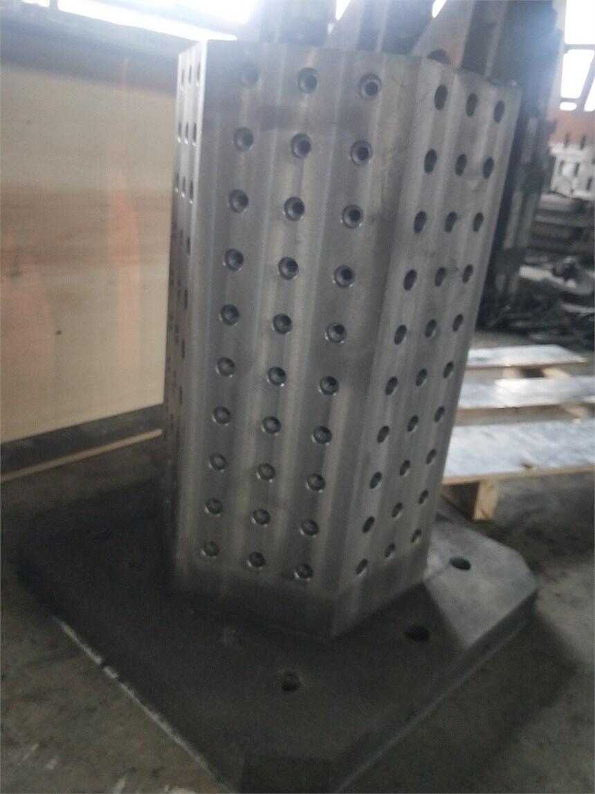 㽭630*630Pӷ䶨Ƽӹ