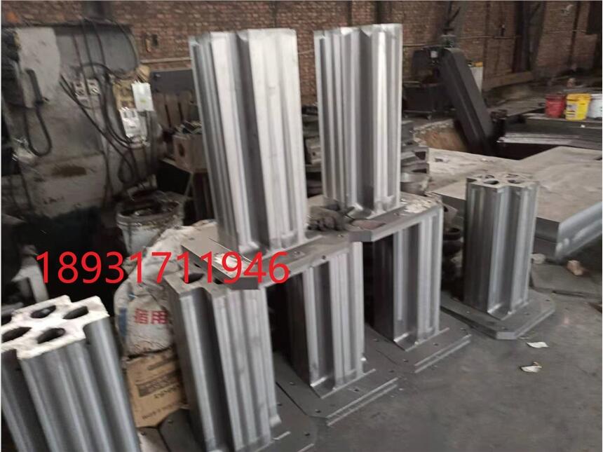 ɹźͺ500*500MC䶨Ƽӹ