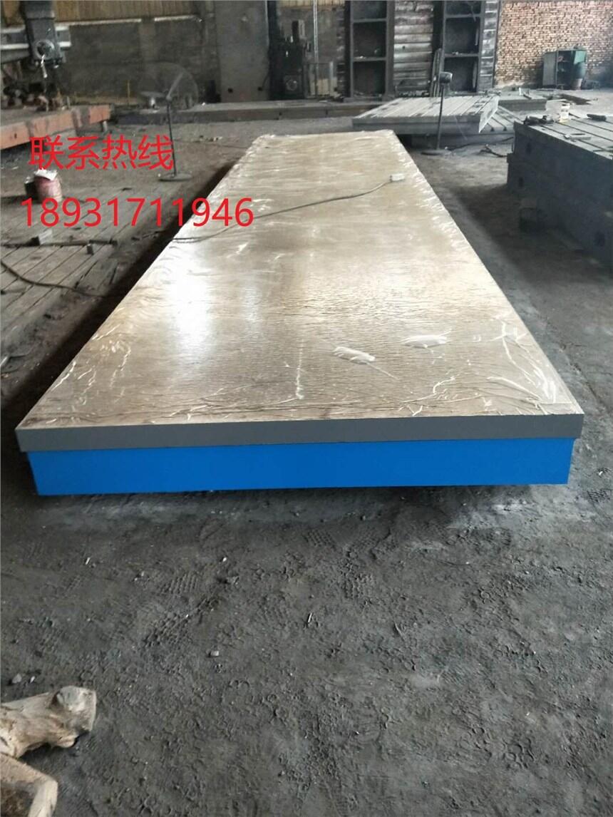 ԭ25TFƽ_F(xin)؛Ҏ(gu)