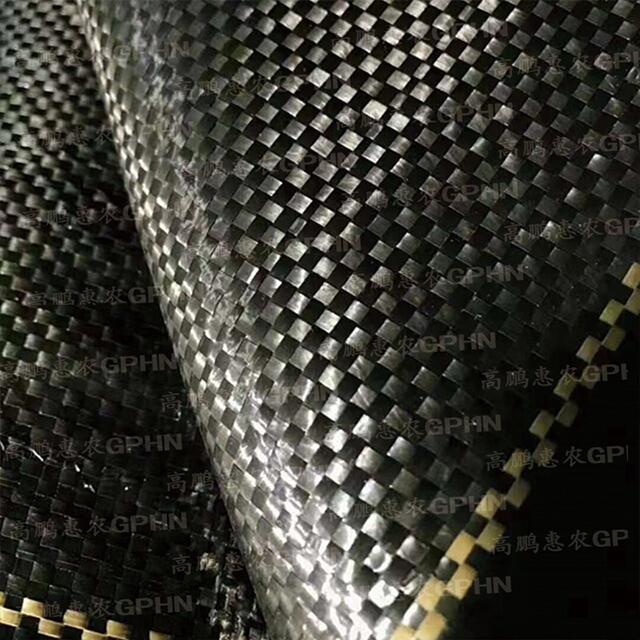 J ҈@ݵز(lin)ϵԒ