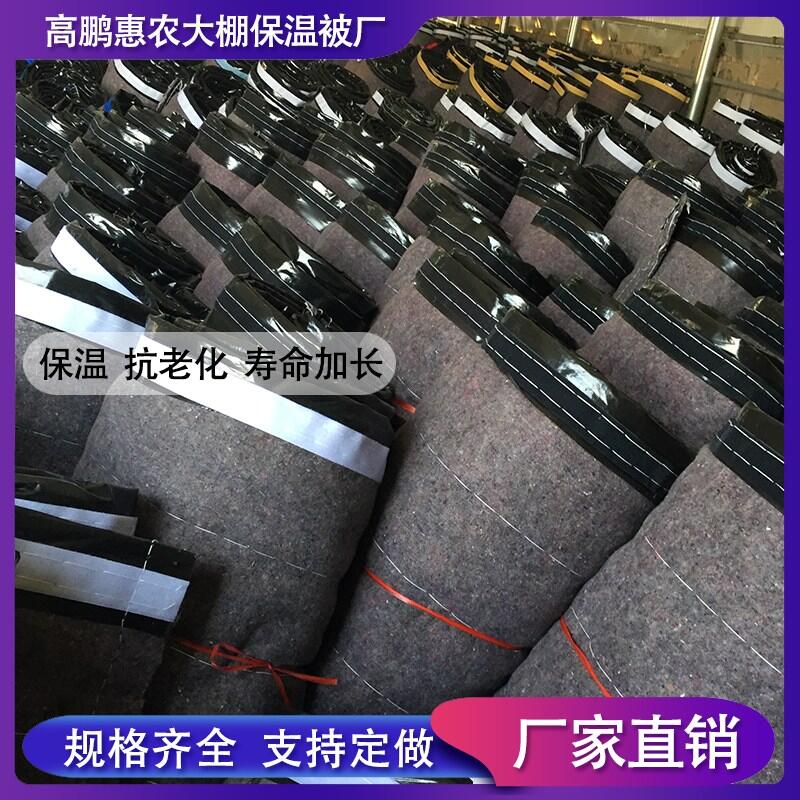 ޳ǅ^(q)B(yng)ֳôޱr(ji)_нB(yng)