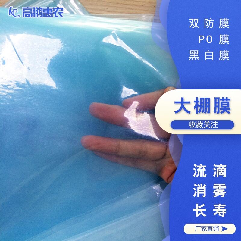 ͬ(zhn)hr(nng)ñĤpĤS؛Դ