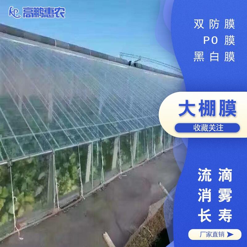 (zhn)ƽ˴ĤpĤa(chn)S