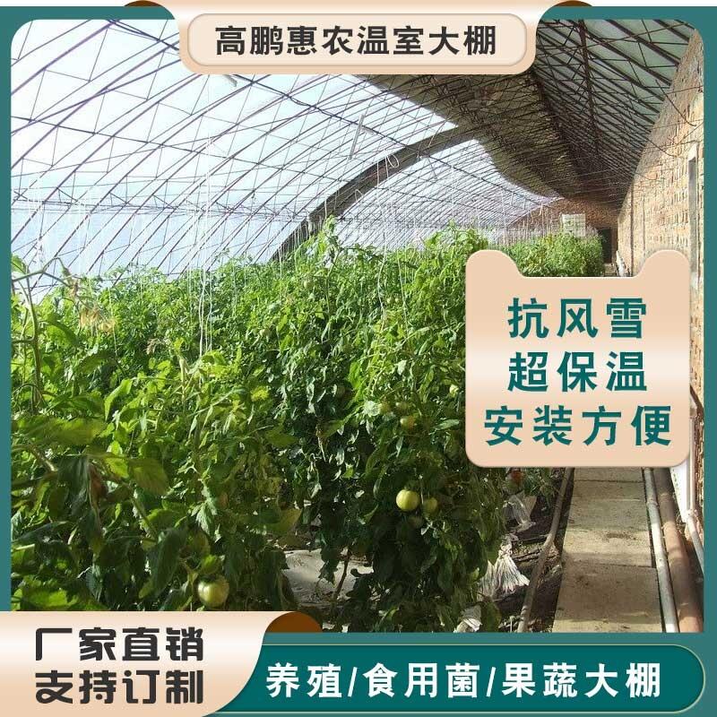 ݹܳǅ^(q)~(y)ˮa(chn)Ҵ