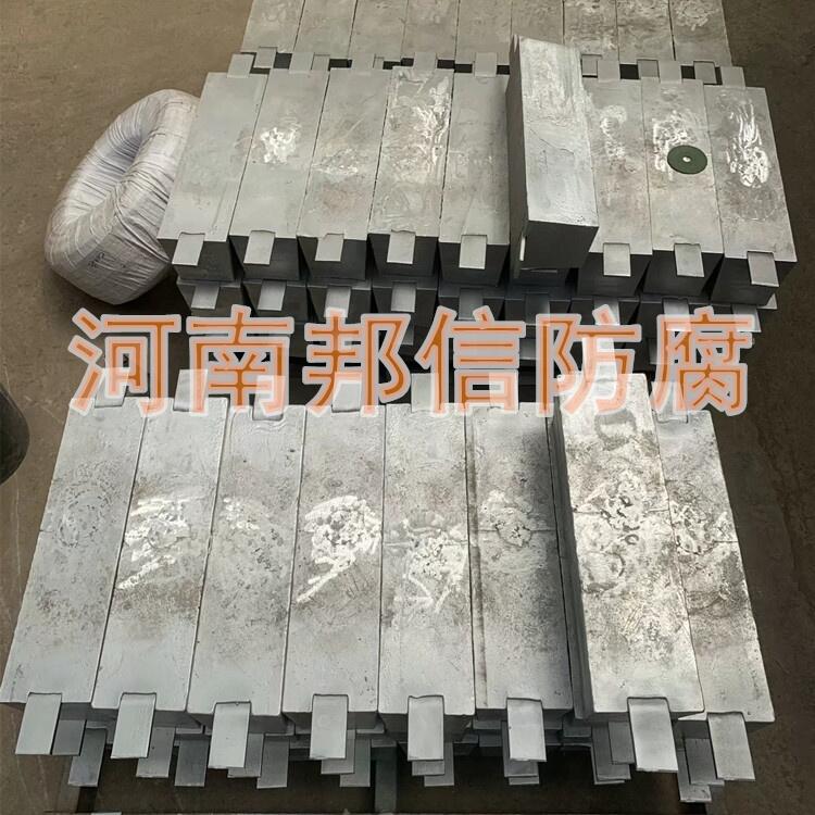 ԭ̓XϽꖘO BƸTͷ gꎘOo