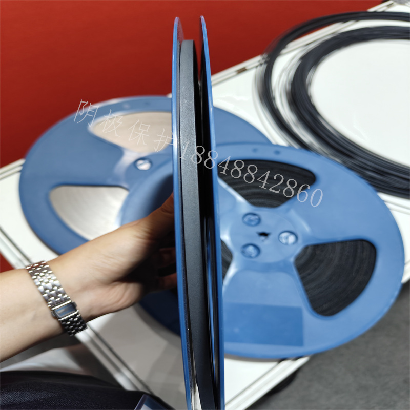 mmoꖘO ϽꖘO ꎘOo⁌BƬ