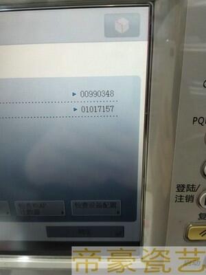 ĴĹO䣬Ĺz༼gĹz༼g