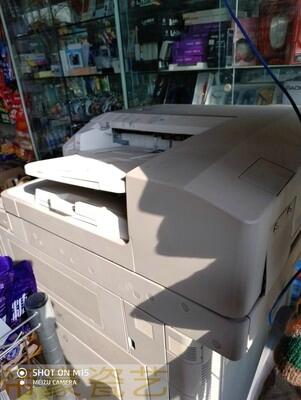 ĹCX ĹzOļҺ   ĹzOļҺ