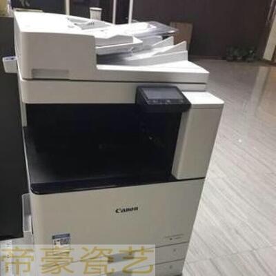 մƬCX  ɴuƬOļҺã     ƬOļҺ