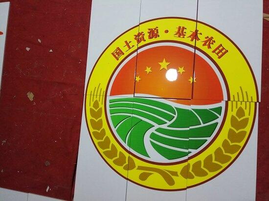 ˮʾ    ǧ|ZʳŴu־ƶX