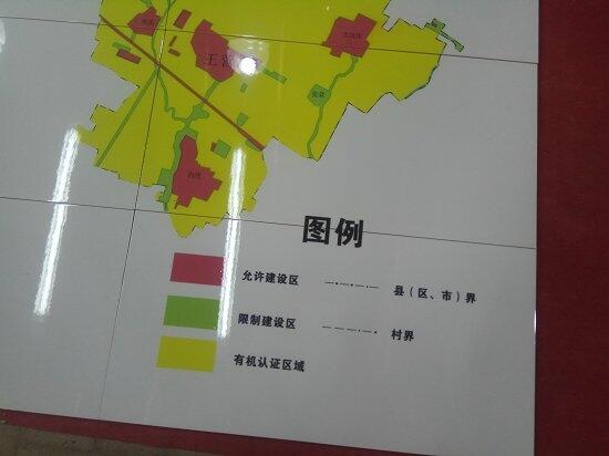 Ʌ^(q)(xing)Ŀ(bio)R Сr(nng)ˮŴu(bio)־ƶ