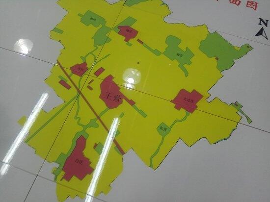 Ʌ^Ŀʾ СrˮŴu־Ƴߴ